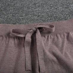 Daniel - Avslappnad tröja för kvinnor